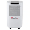 Dehumidifier (wi-fi)