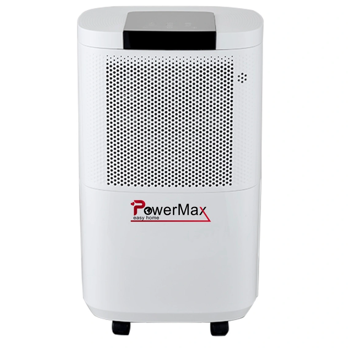 Dehumidifier (wi-fi)