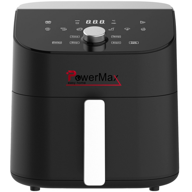 6.5L Air Fryer