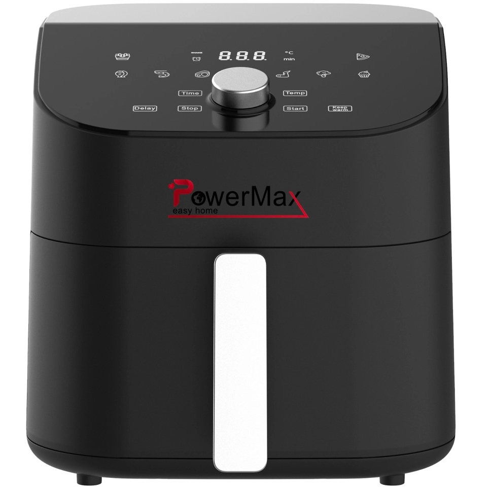 6.5L Air Fryer