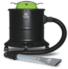 Ash Vacuum Cleaner