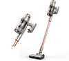 600W Vacuum Cleaner