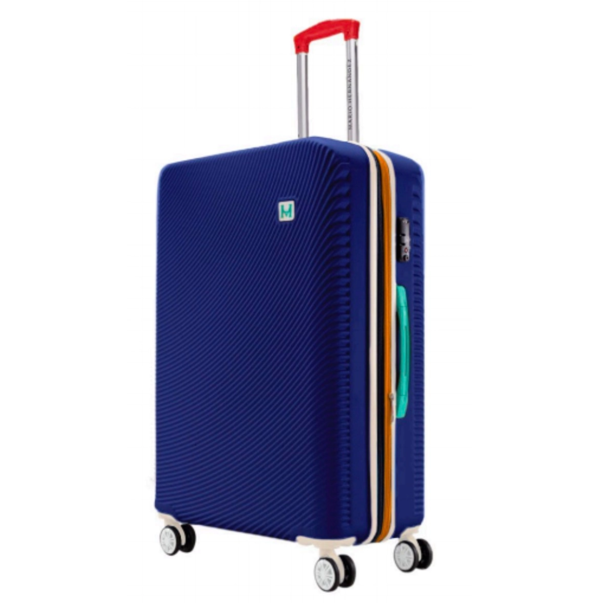 Newest Luggage 20''/24''/28''
