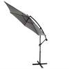 Banana Umbrella-3M