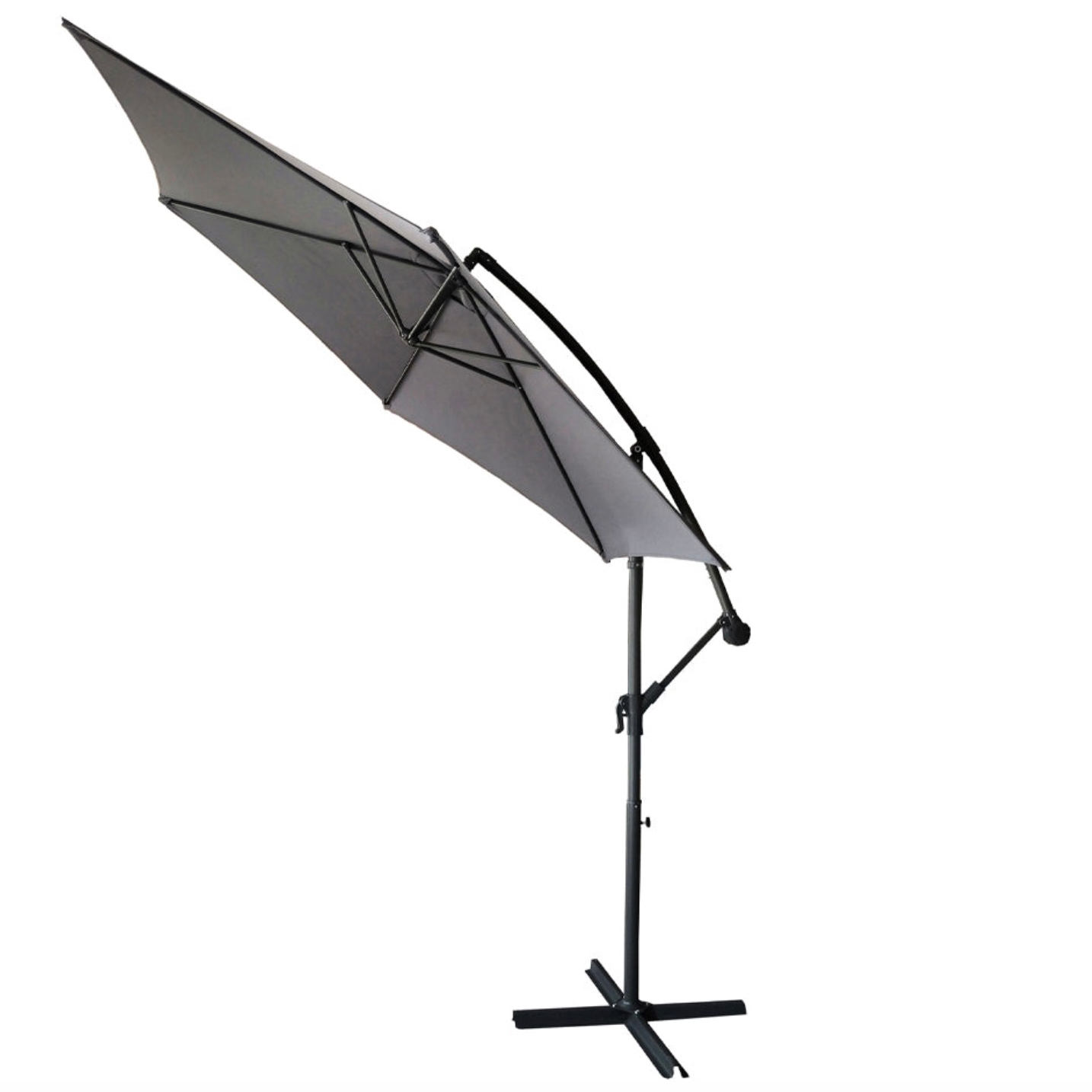 Banana Umbrella-3M