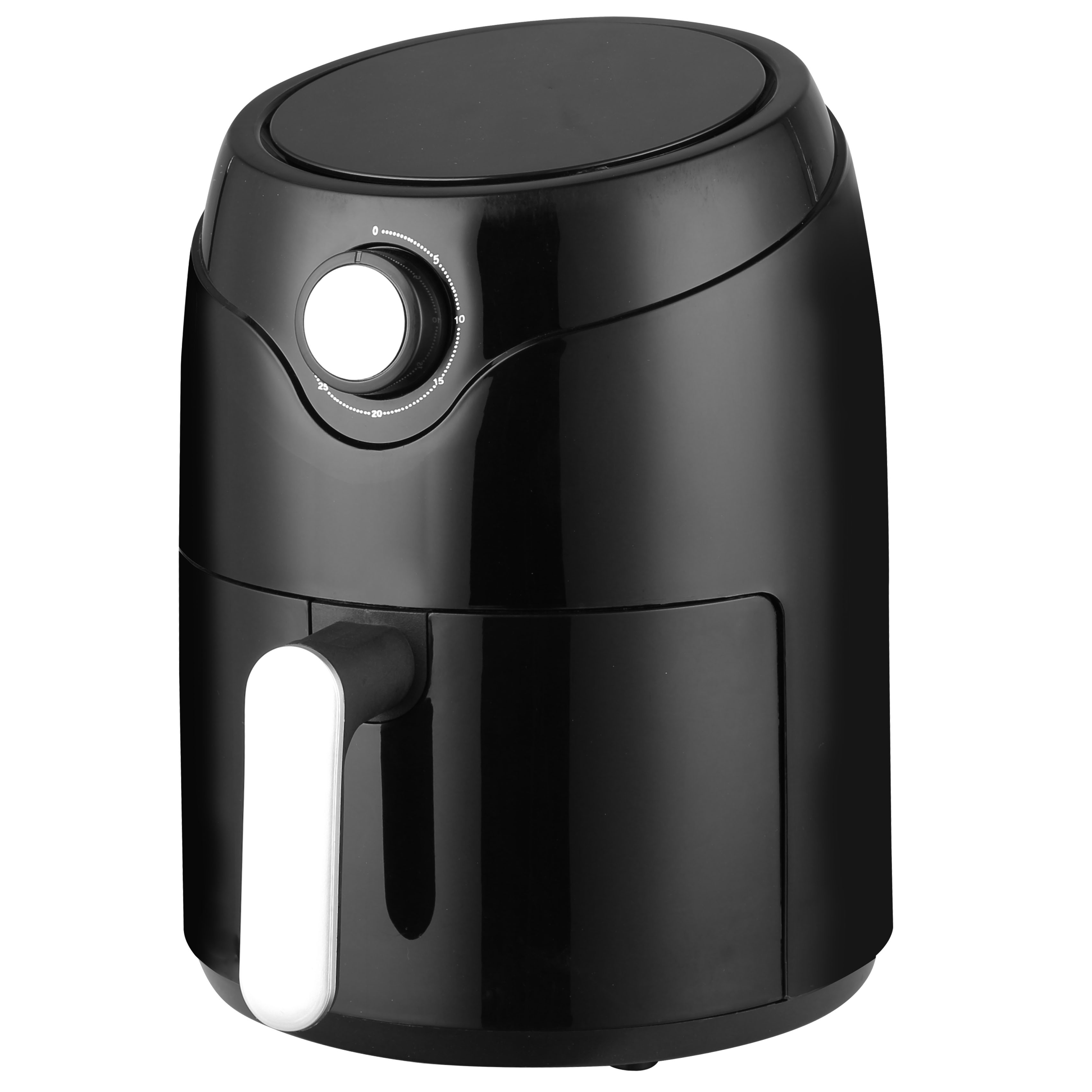 2.0L Air Fryer (Manual)