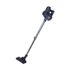 Portable Vacuum Cleaner