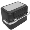 2-in-1 Air Fryer Oven 11L