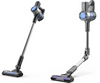 150W Vacuum Cleaner
