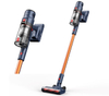 600W Vacuum Cleaner
