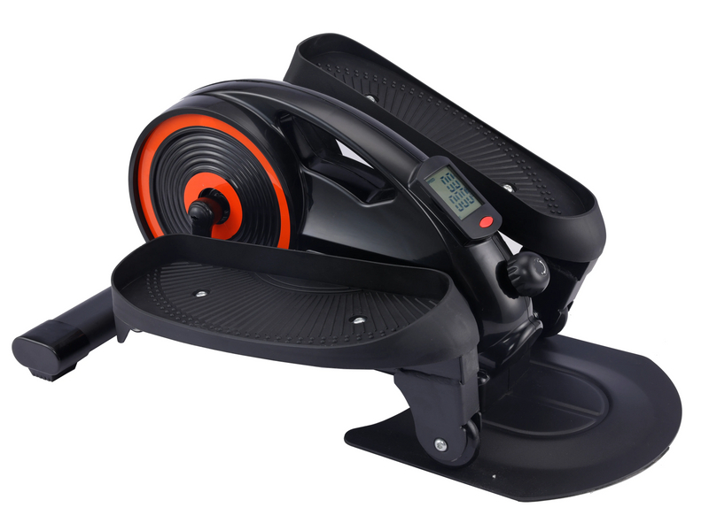 Under Desk Stepper from China manufacturer PowerMax (Ningbo