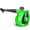 Steam Cleaner