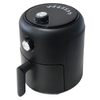 2.6L Air Fryer (timer+T Adjustable)