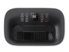 Dehumidifier (WIFI)