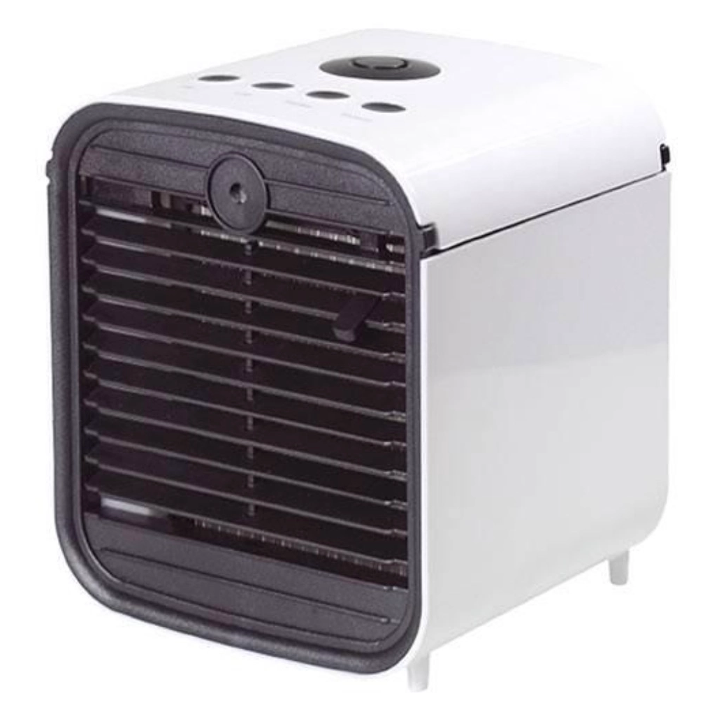 Table Air Cooler