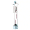 Garment Steamer