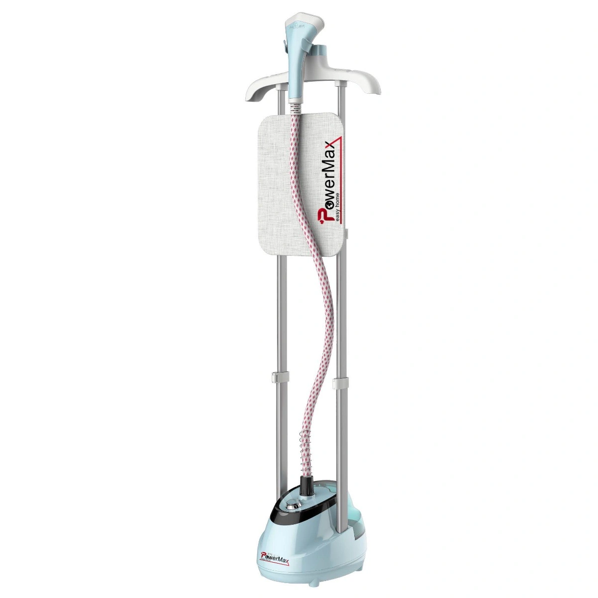 Garment Steamer
