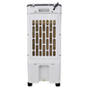 4 in 1 Multi-function Air Cooler 