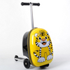 Children's Suitcase