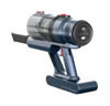 600W Vacuum Cleaner
