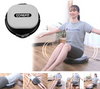 Multifunction Waist Trainer 