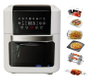 12L Air Fryer Oven
