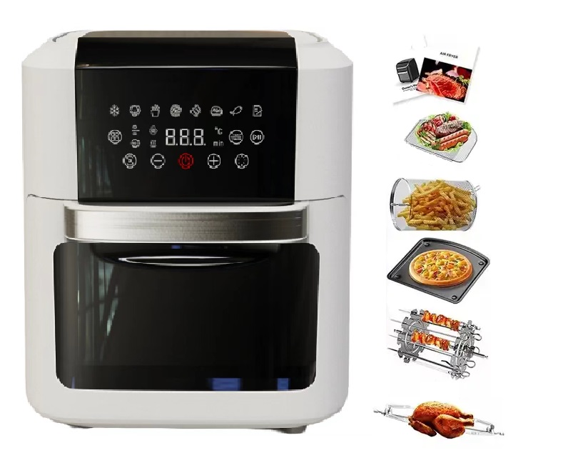 12L Air Fryer Oven