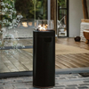 Gas Patio Heater / Gas Fire Pit
