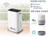 Dehumidifier (WIFI)
