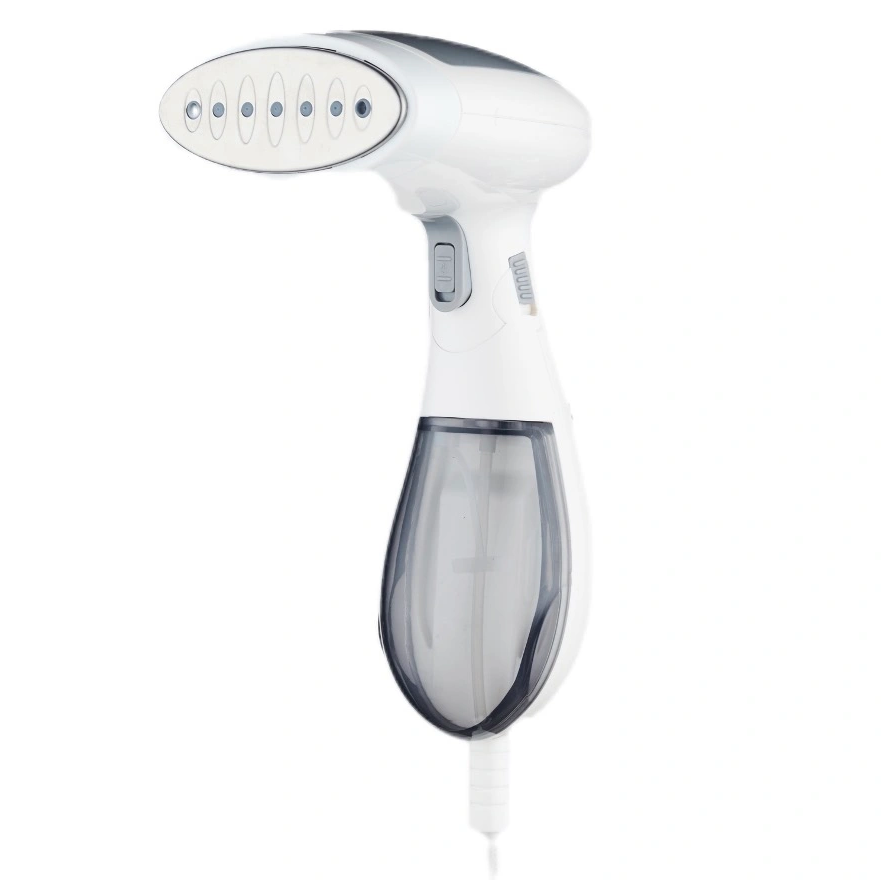 Foldable & Portable Garment Steamer