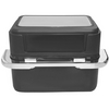 2-in-1 Air Fryer Oven 11L