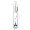 Garment Steamer