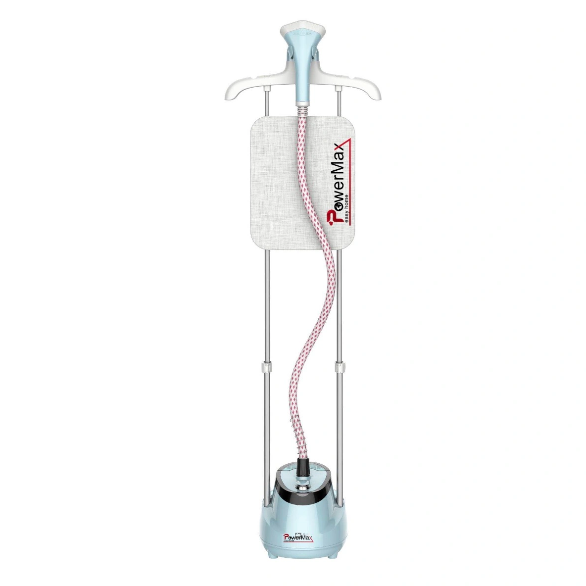 Garment Steamer