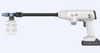 High Pressure Car Washing Machine