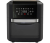 12L Air Fryer Oven