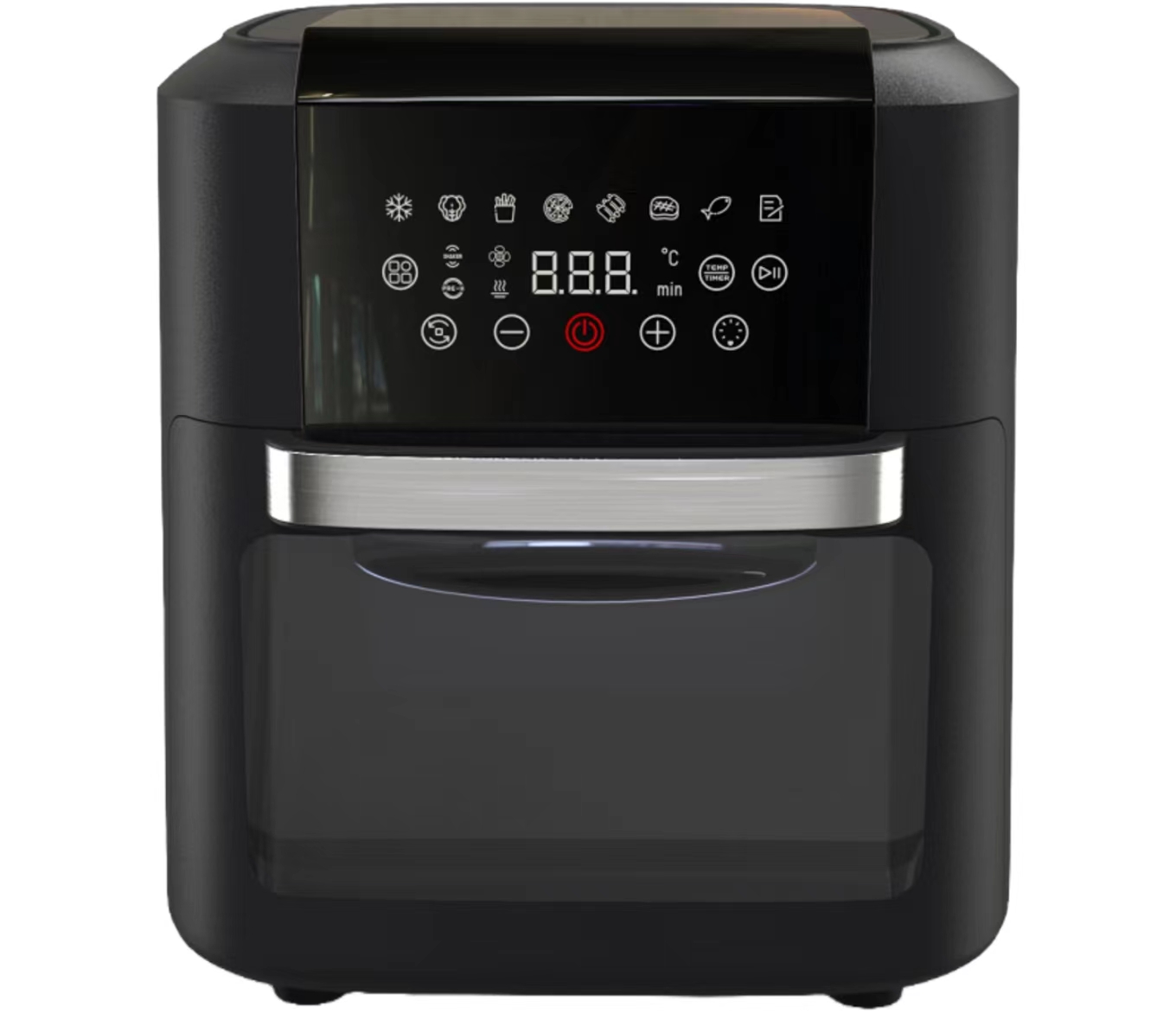 12L Air Fryer Oven
