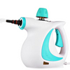 Steam Cleaner