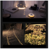Ambience Strip 