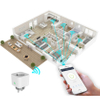 Wifi Smart Socket-Eu/USA/AU plug available