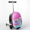 Children's Suitcase