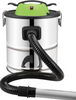 Ash Vacuum Cleaner