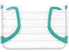 Folding Clothes Hanger