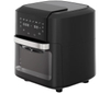12L Air Fryer Oven
