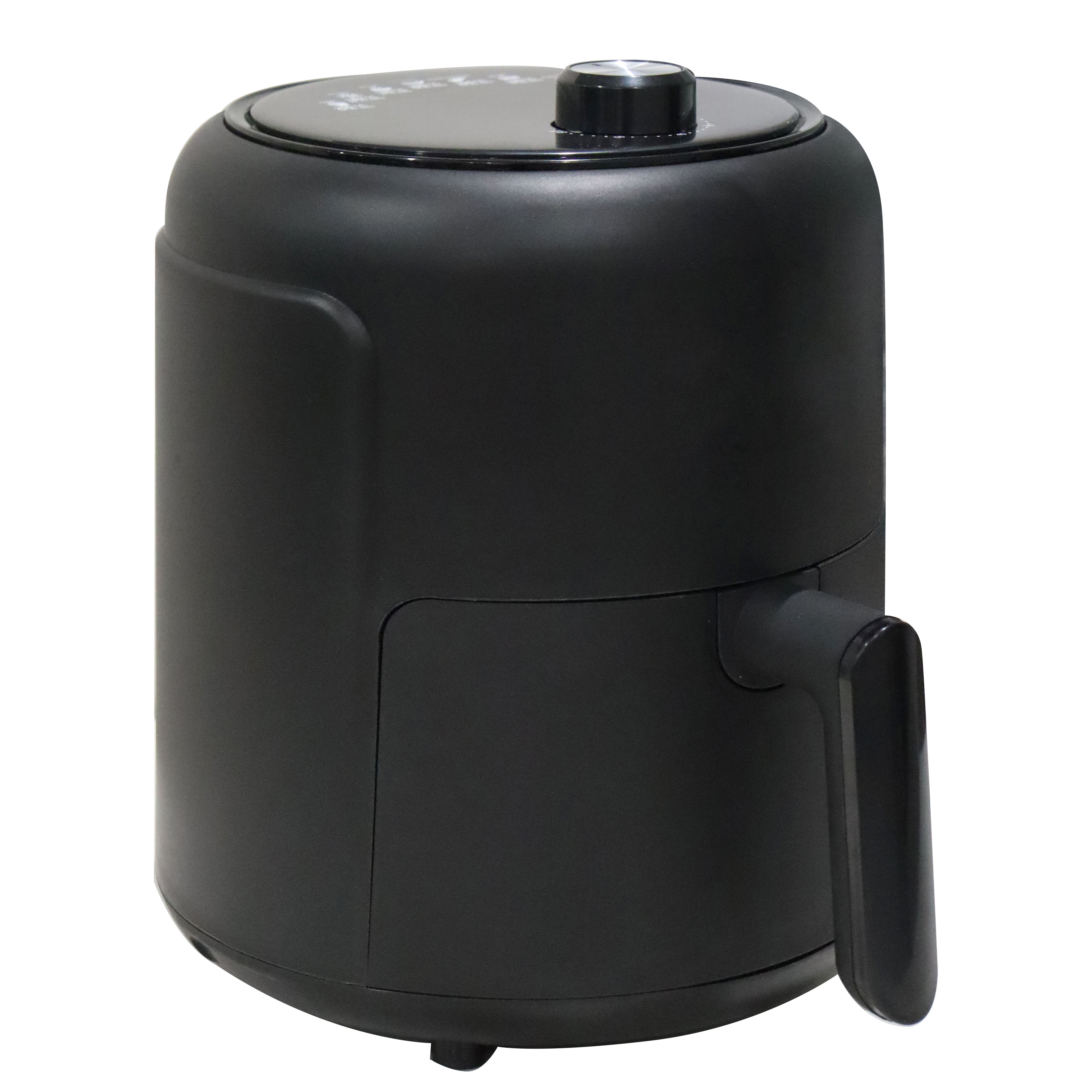 2.6L Air fryer(timer only)
