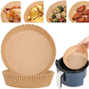 Air Fryer Paper Liners / Parchment Paper