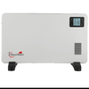 Convection Heater