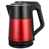 1.8L Water Kettle