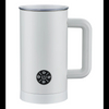 Milk Frother