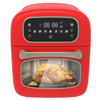 8L Air Fryer Oven