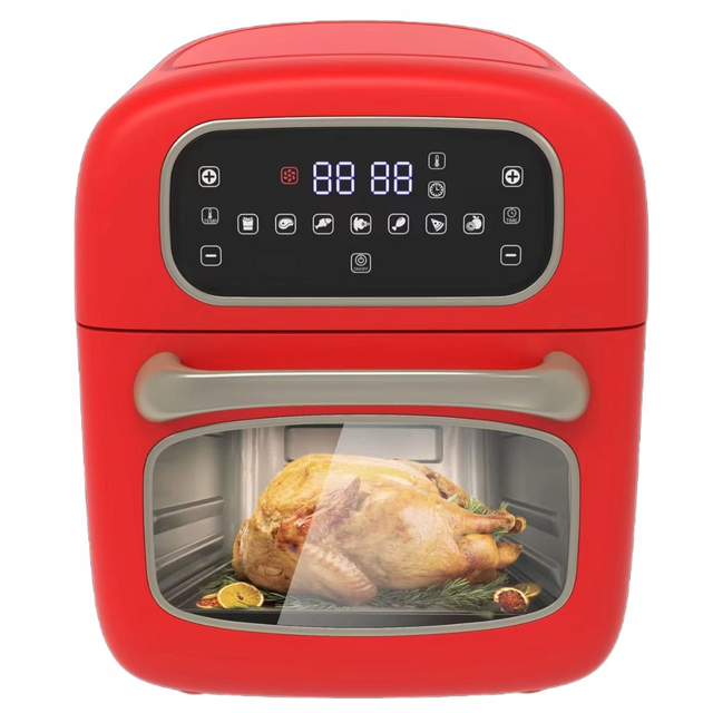 8L Air Fryer Oven